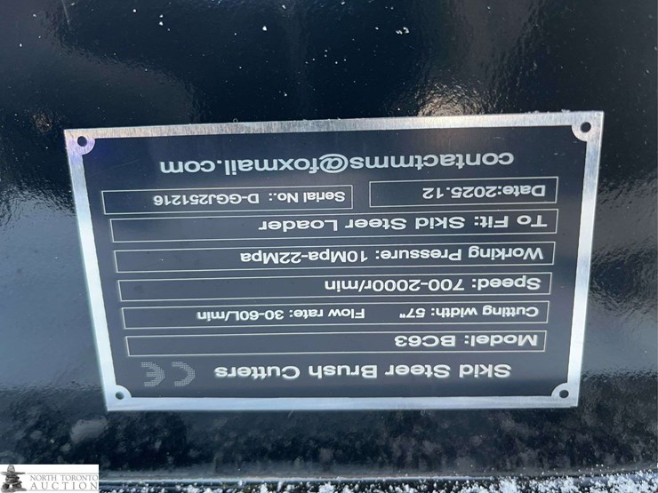 skid-steer-articulated-brush-cutter-unused-tracked-mini-skid-steer-image-10