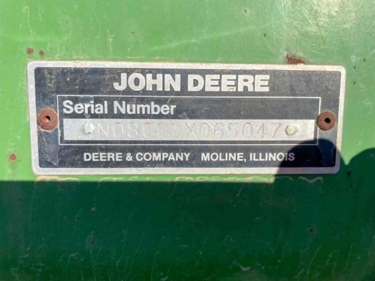 john-deere-8300-image-21