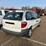 #7788-•-2003-dodge-minivan-image-7