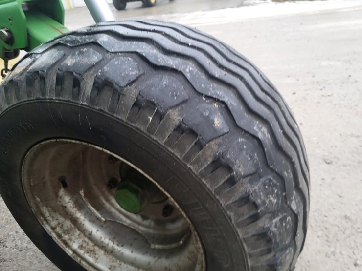 2005-krone-ec4013cv-image-41