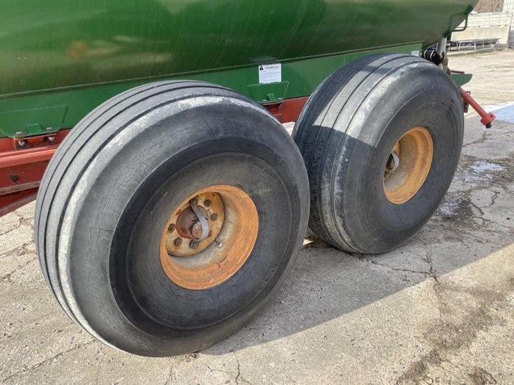 balzer-2600-magnum-image-5