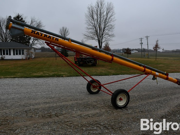 mayrath-8x32-image-5