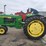 2010-john-deere-2010-image-2