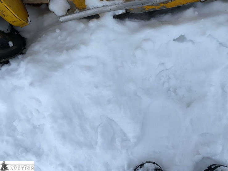 2015-spider-ild-02-image-17