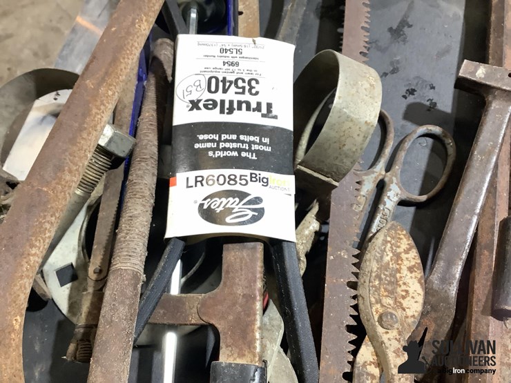 shop-supplies-image-9