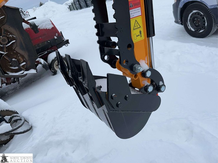 2026-unused-captok-ck13-mini-excavator-image-15