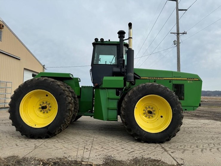 1995-john-deere-8770-image-1
