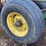 john-deere-220-image-5