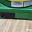 john-deere-starfire-3000-image-8