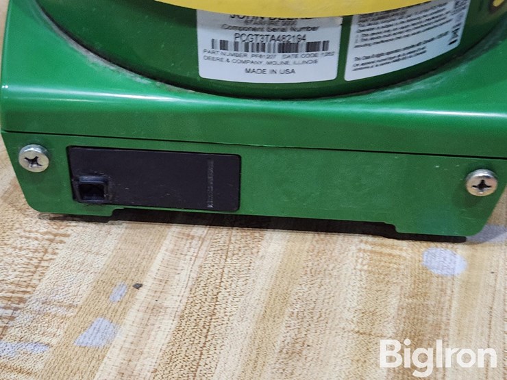 john-deere-starfire-3000-image-8