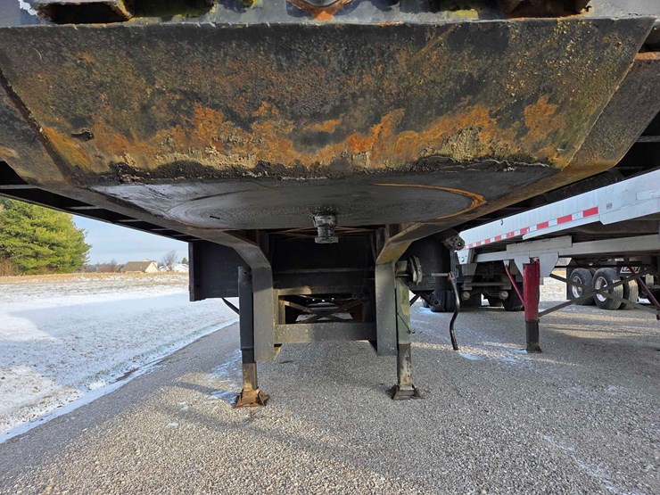 1989-lufkin-flatbed-image-9