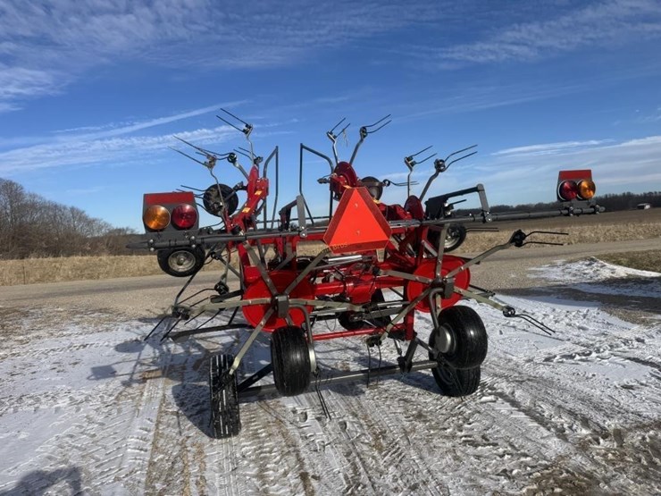 massey-ferguson-td776trc-image-5