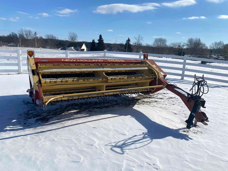 new-holland-1465-image-2