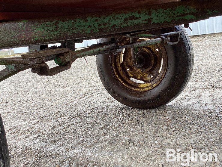 cuprinol-wagon-image-16