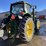 2015-john-deere-6150m-image-5