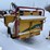 vermeer-wood-chipper-bc-1000-xl-image-7