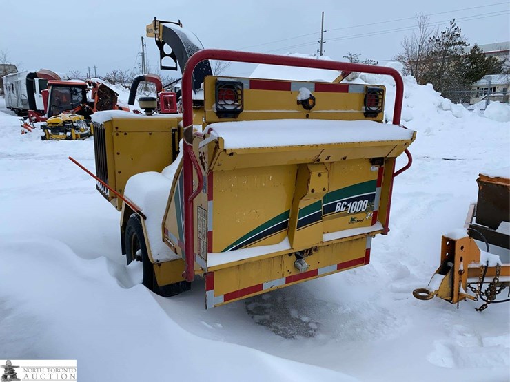 vermeer-wood-chipper-bc-1000-xl-image-7
