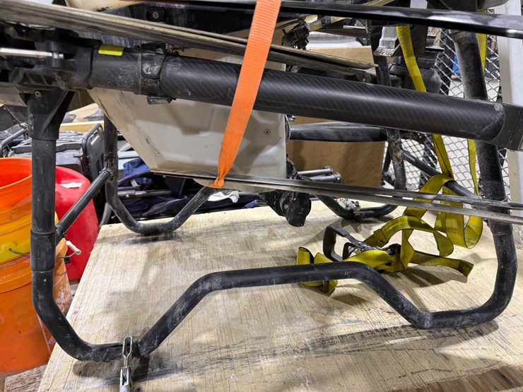 2024-honda-eb10000-image-9