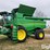 2022-john-deere-s770-image-1