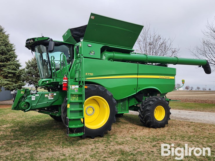 2022-john-deere-s770-image-1