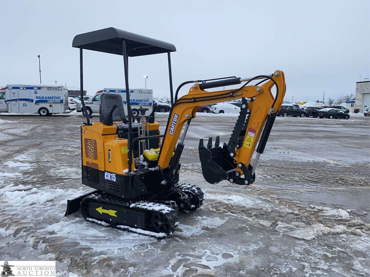 2025-unused-captok-ck15-mini-excavator-image-8
