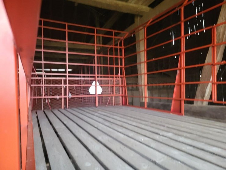 meyer-kicker-wagon-w/killbros-running-gear---tag-#1110-image-9