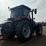 case-ih-145-image-6
