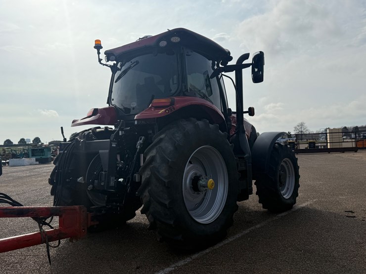 case-ih-145-image-6