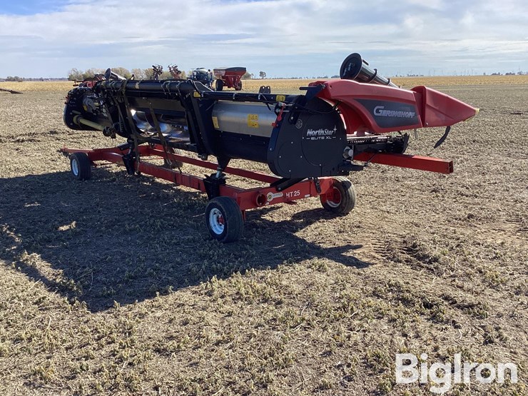 2012-geringhoff-ns800-image-5