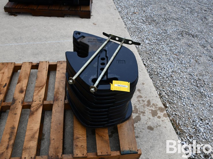 caterpillar-front-weights-image-4