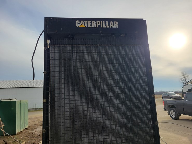 2004-caterpillar-3456-image-13