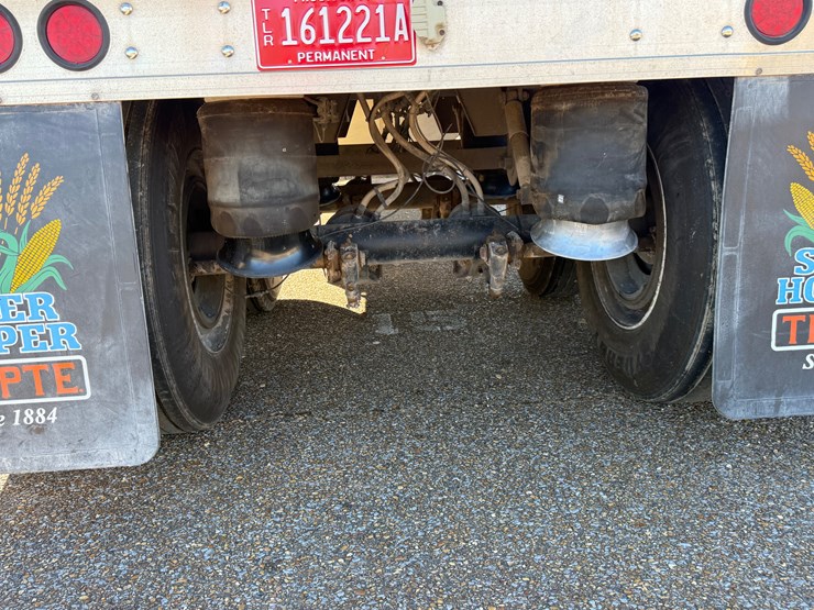 2007-timpte-hopper-bottom-image-9