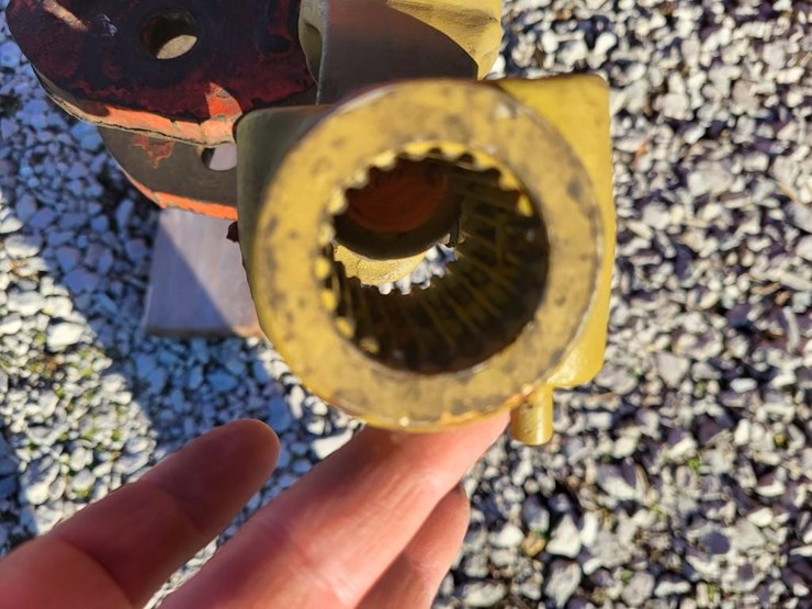 kilbros-475-grain-cart-image-38