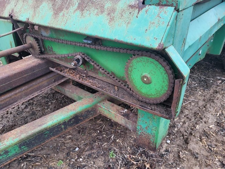 john-deere-780-image-12