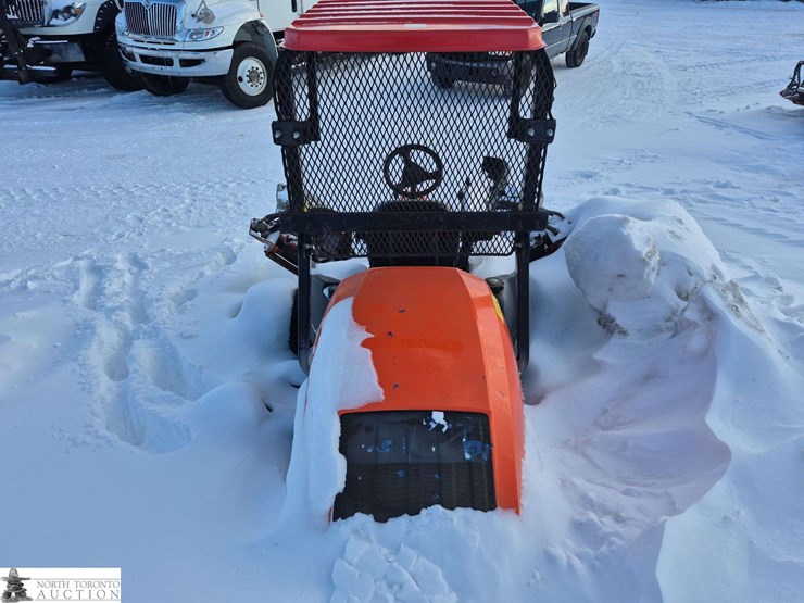 2014-jacobsen-lf550-image-4