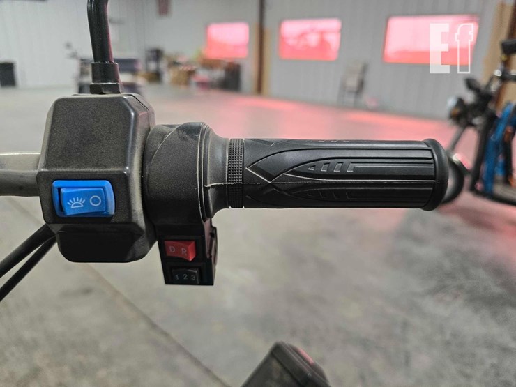 2025-ir-iret13-image-12