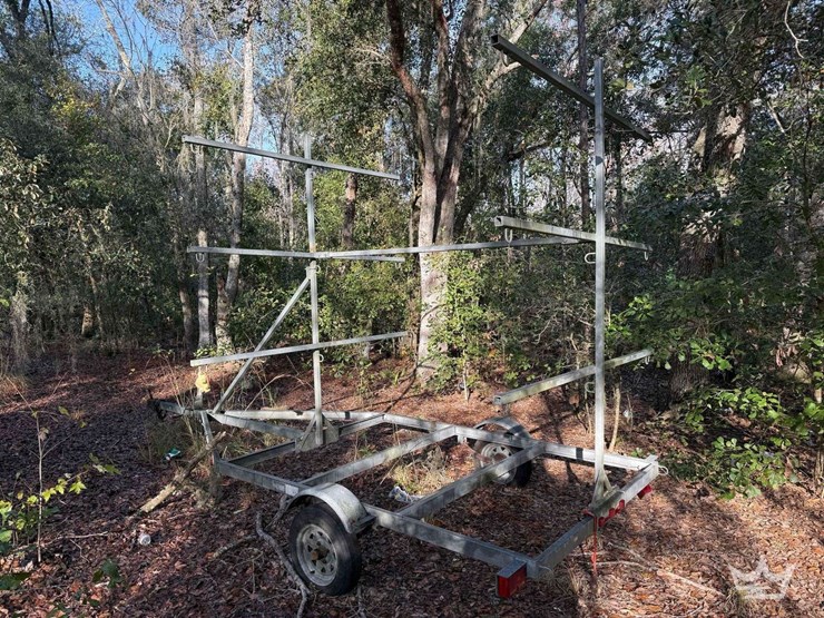 1998-performance-8-s/a-canoe-trailer-image-2