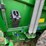 mchale-750-v6-round-baler,-image-16