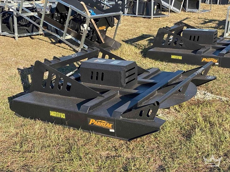 2025-pabreak-hydraulic-brush-cutter-skid-steer-attachment-image-2