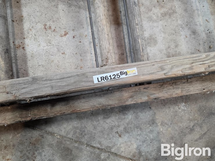 assorted-ladders-image-19