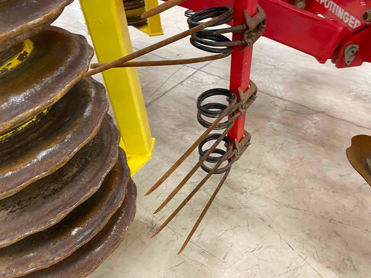 2011-porringer-terradisc-6000t-image-49