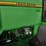 1996-john-deere-7800-image-12