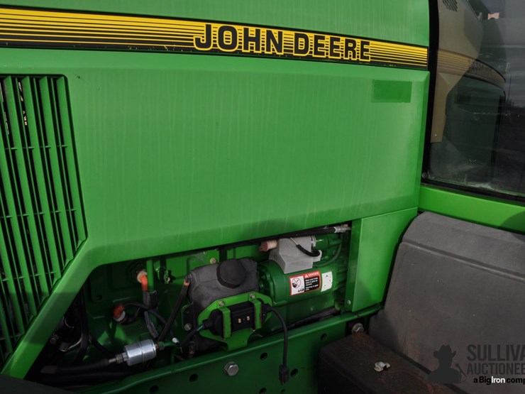 1996-john-deere-7800-image-12