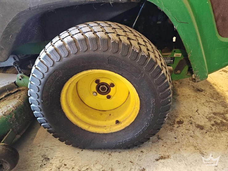 2005-john-deere-997-image-21