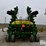 2015-john-deere-35-image-6