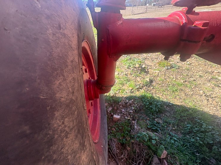 international-1086-image-42