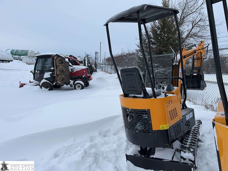 2026-unused-captok-ck13-mini-excavator-image-4