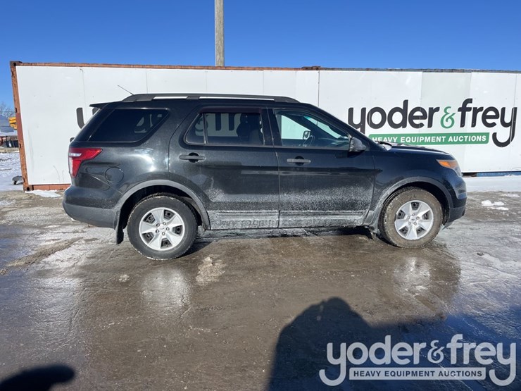 2013-ford-explorer-image-7