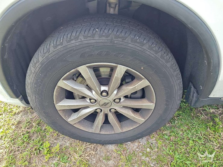 2019-dodge-durango-image-14