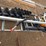 #7961-•-skid-steer-auger-drive-w/-12"-&-18"-augers-image-6